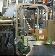 ����ݔ�͙C